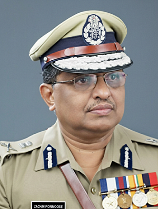 testimonial thumbnail